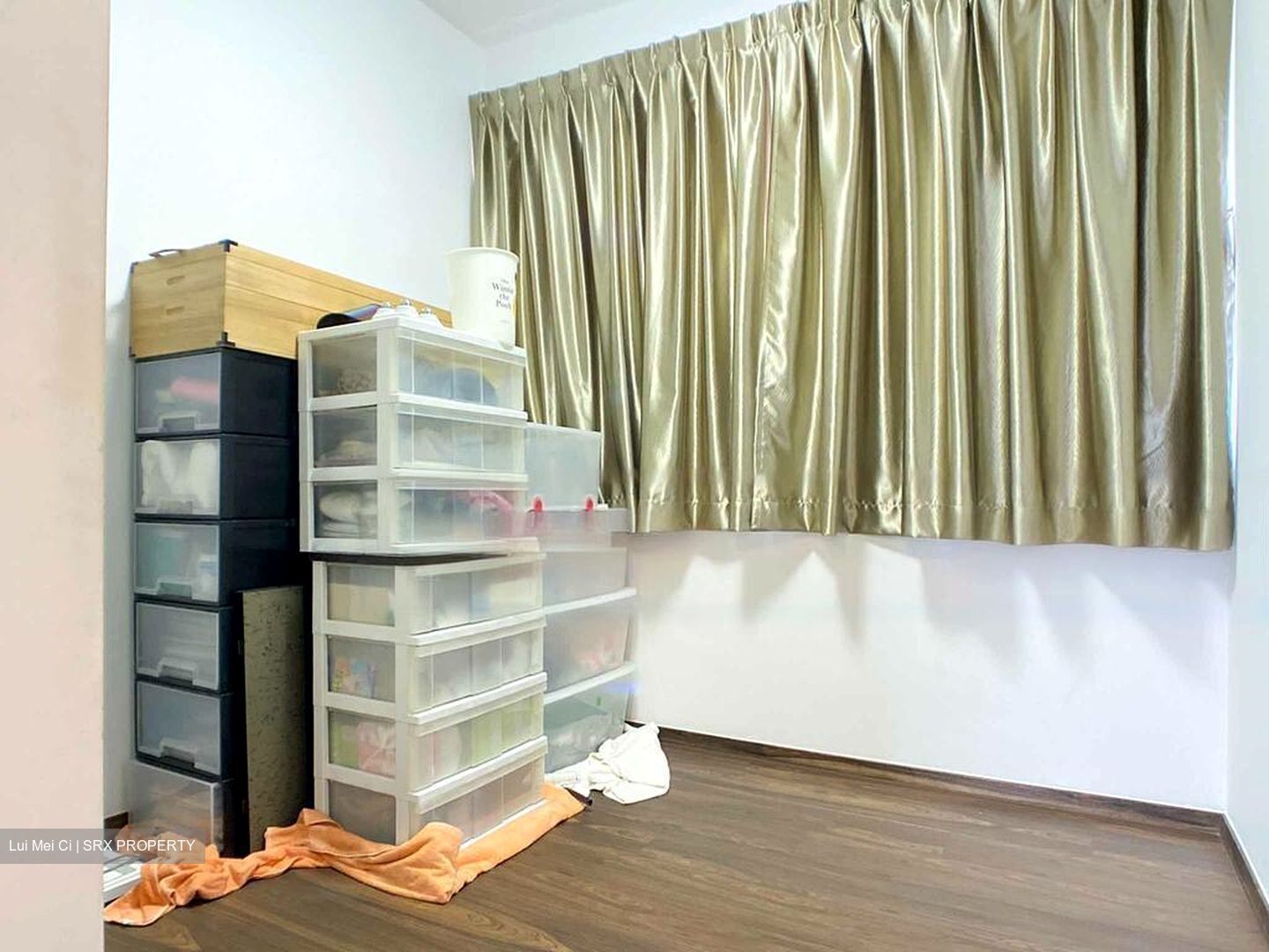 d'Nest (D18), Condominium #428393361